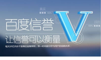 ks永久僵尸平台优势
